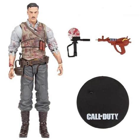 call of duty zombies collectables|call of duty zombie collectibles.